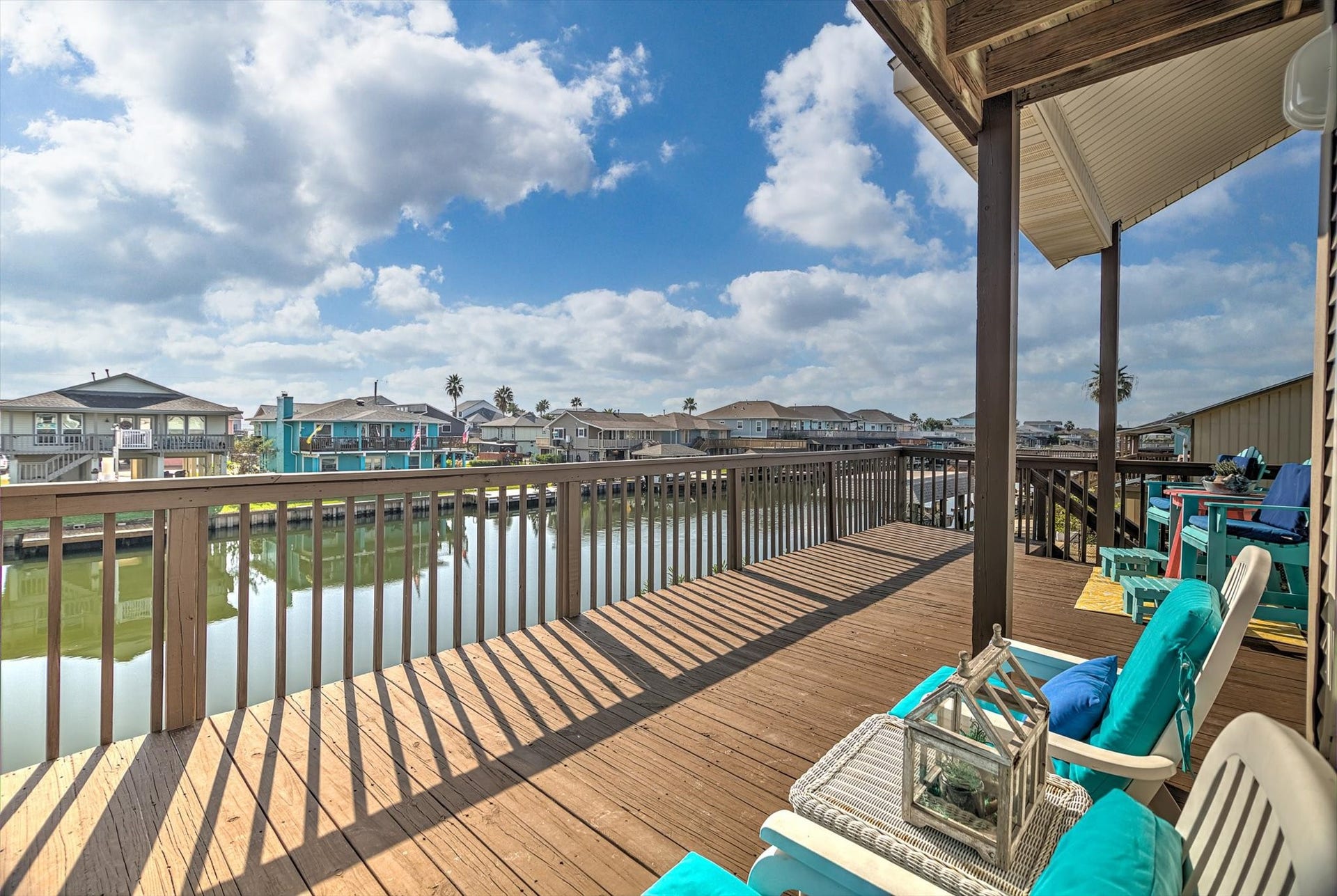 1095 Redfish Street, Bayou Vista, TX 77563 1095 Redfish Street, Bayou Vista, TX 77563