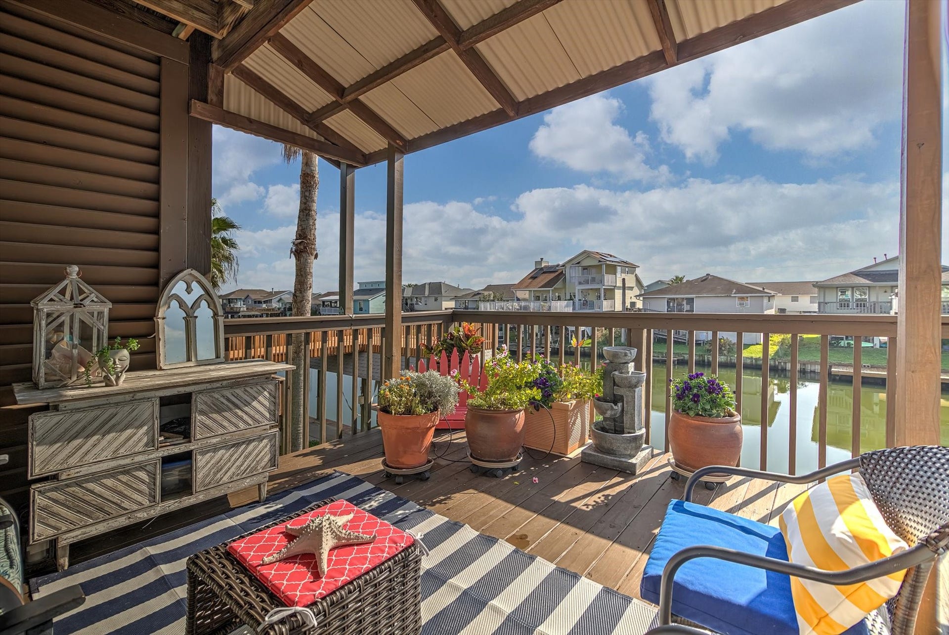 1095 Redfish Street, Bayou Vista, TX 77563 1095 Redfish Street, Bayou Vista, TX 77563