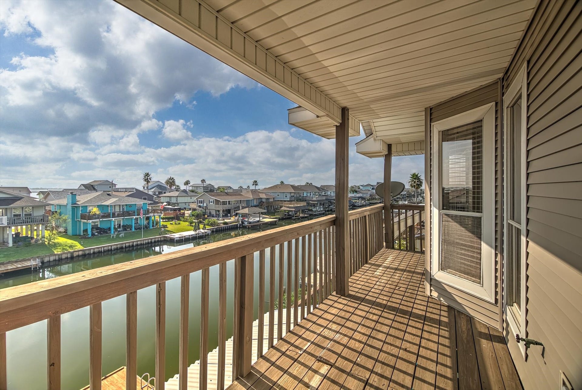 1095 Redfish Street, Bayou Vista, TX 77563 1095 Redfish Street, Bayou Vista, TX 77563