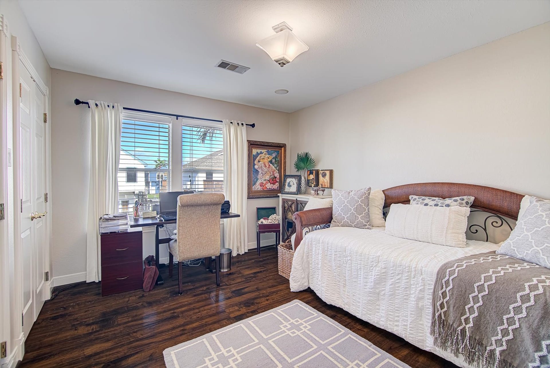 1095 Redfish Street, Bayou Vista, TX 77563 1095 Redfish Street, Bayou Vista, TX 77563