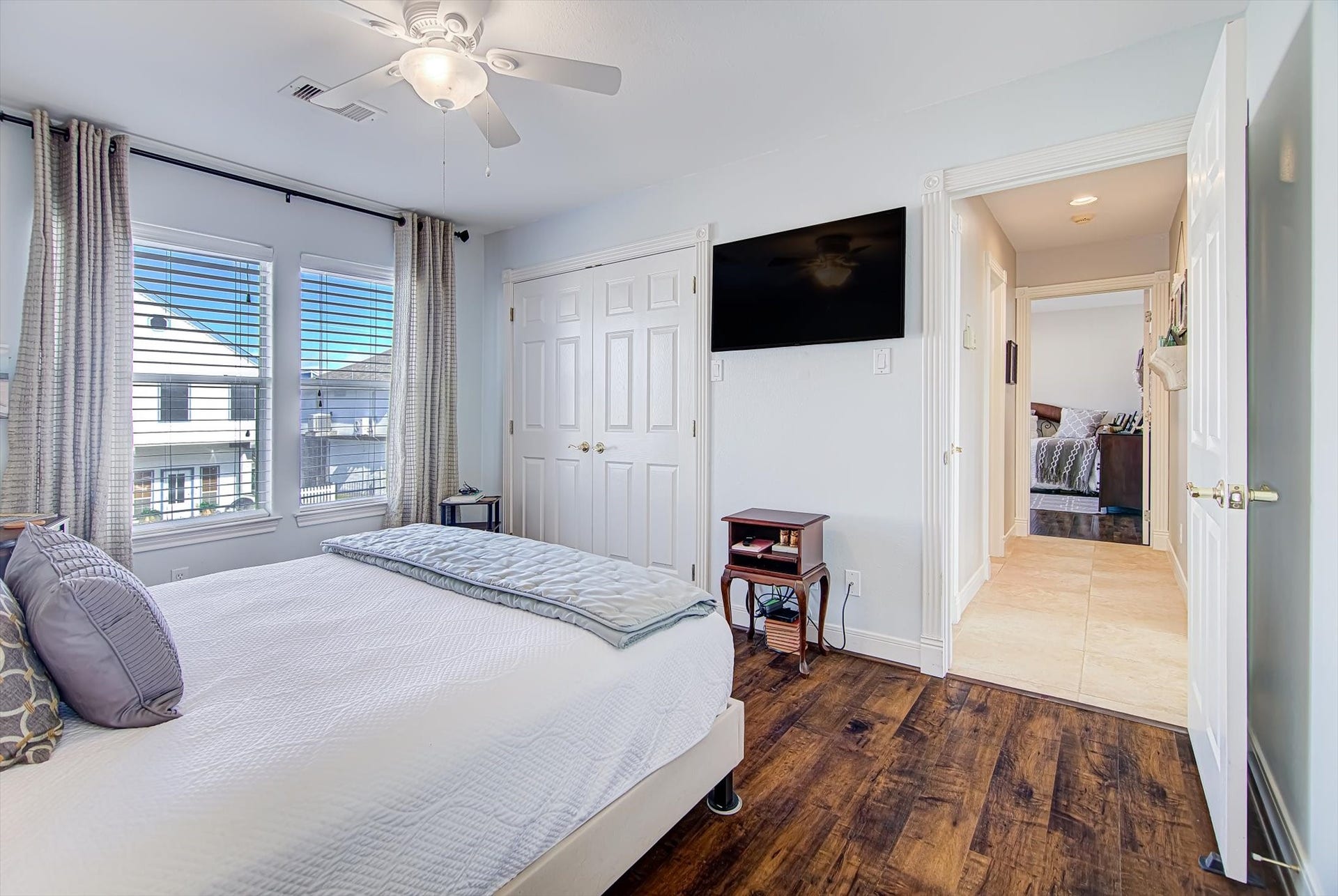 1095 Redfish Street, Bayou Vista, TX 77563 1095 Redfish Street, Bayou Vista, TX 77563