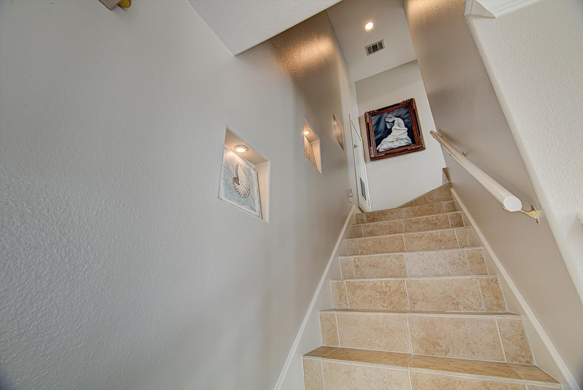 1095 Redfish Street, Bayou Vista, TX 77563 1095 Redfish Street, Bayou Vista, TX 77563