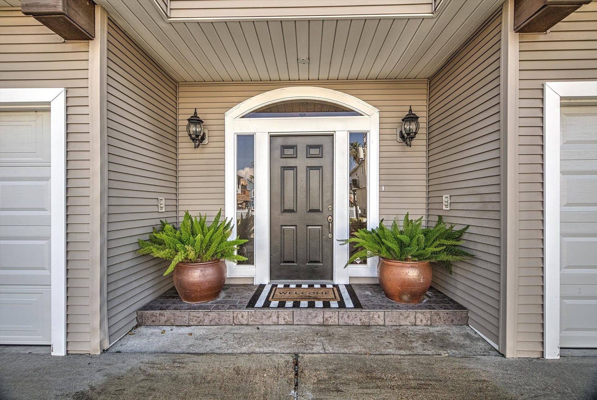 1095 Redfish Street, Bayou Vista, TX 77563 1095 Redfish Street, Bayou Vista, TX 77563