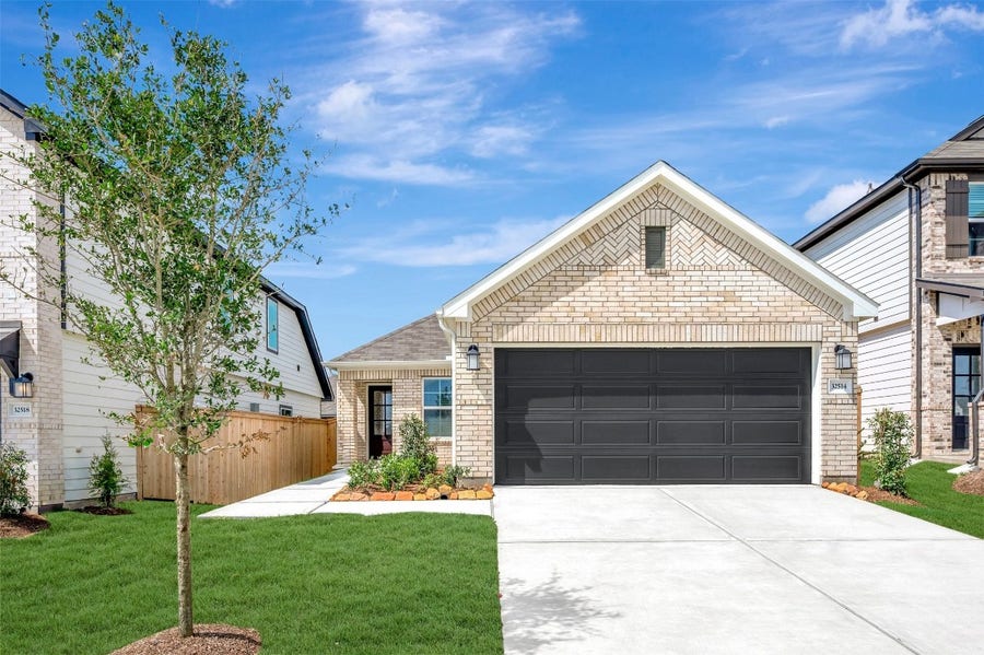 Property photo for 32514 Lantana Fields Road, Fulshear, TX
