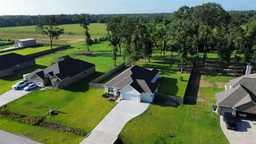Property photo for 455 Road 6616, Dayton, TX