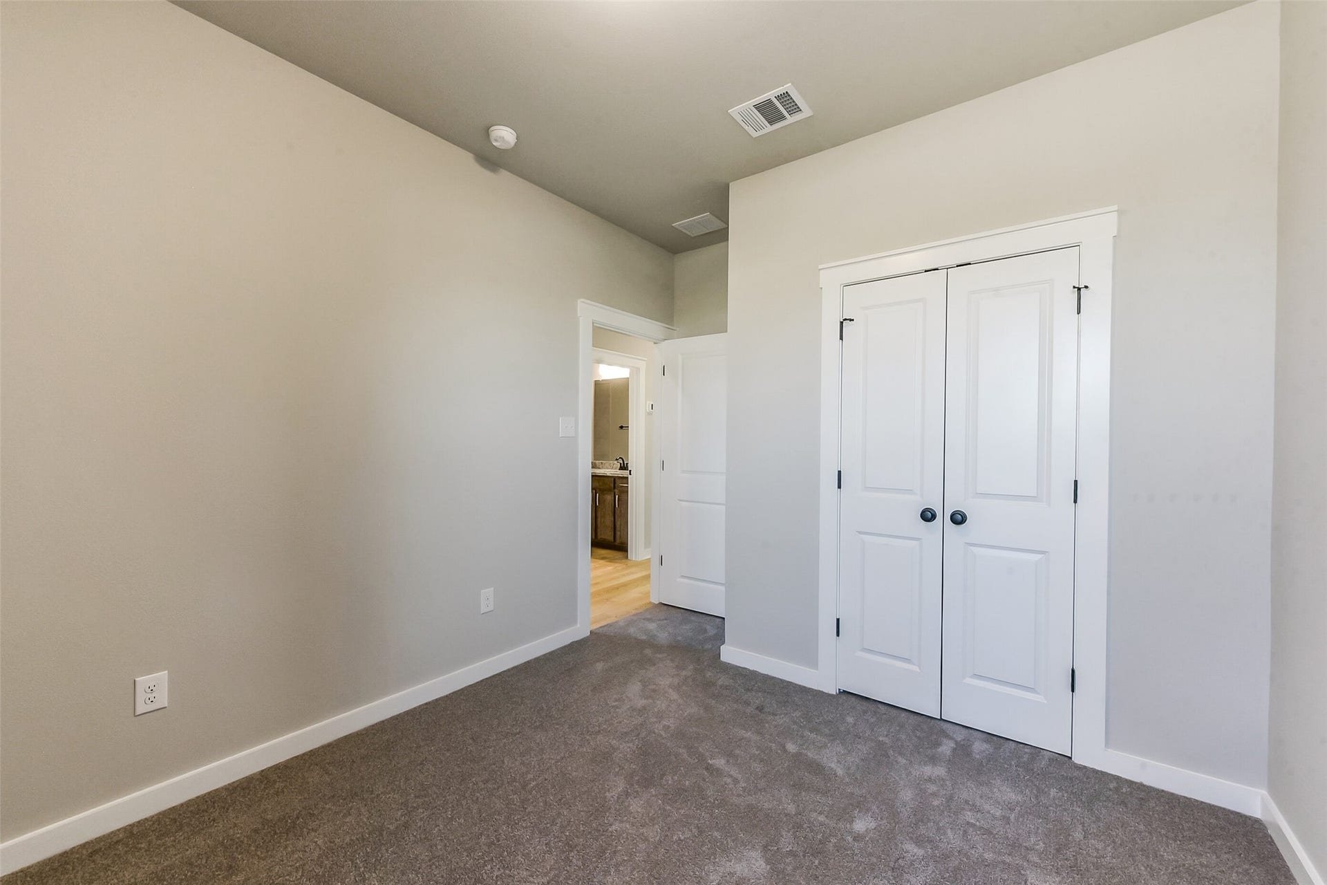 822 Countryside Glade Lane, Rosharon, TX 77583 822 Countryside Glade Lane, Rosharon, TX 77583