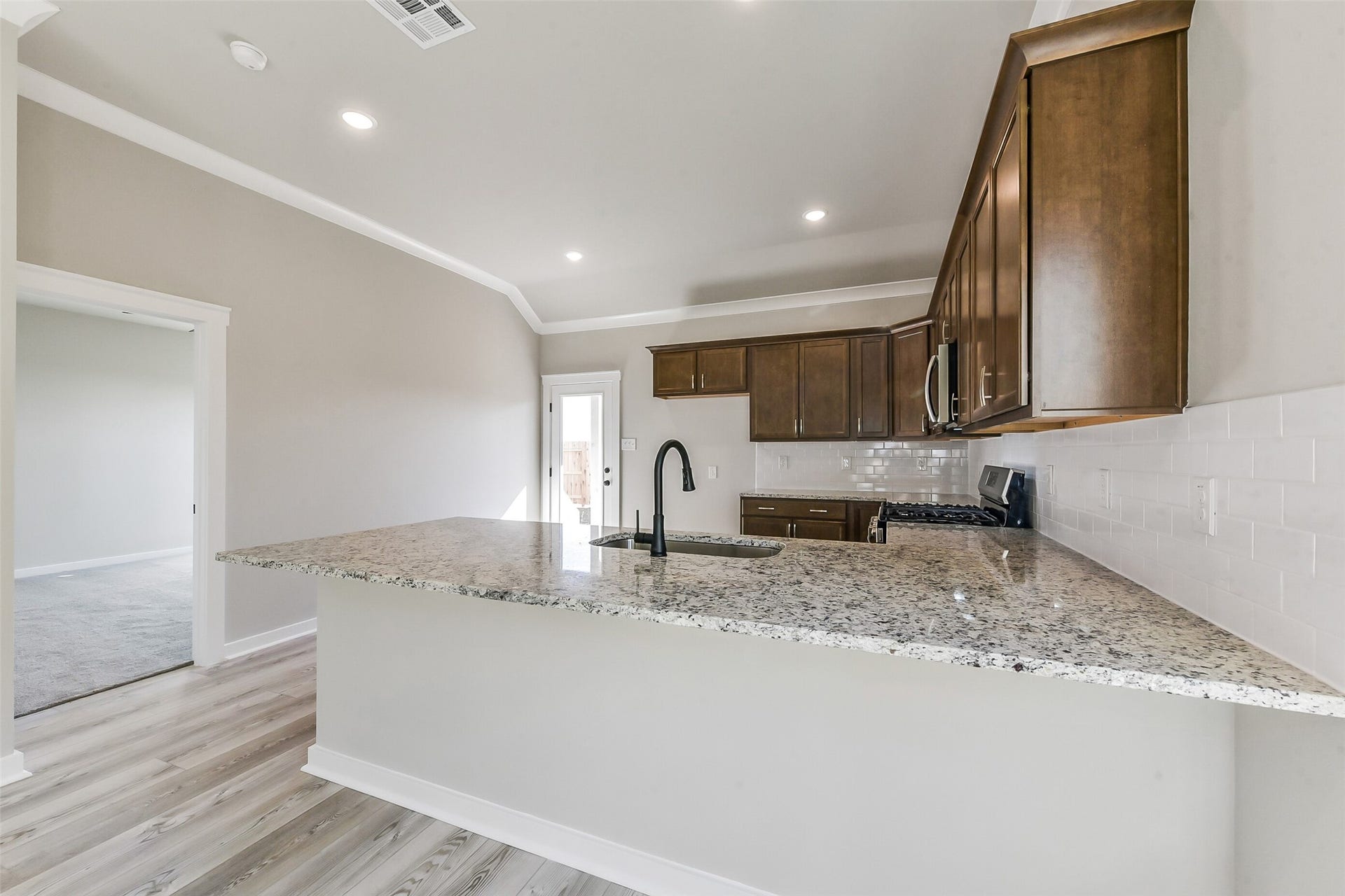 822 Countryside Glade Lane, Rosharon, TX 77583 822 Countryside Glade Lane, Rosharon, TX 77583