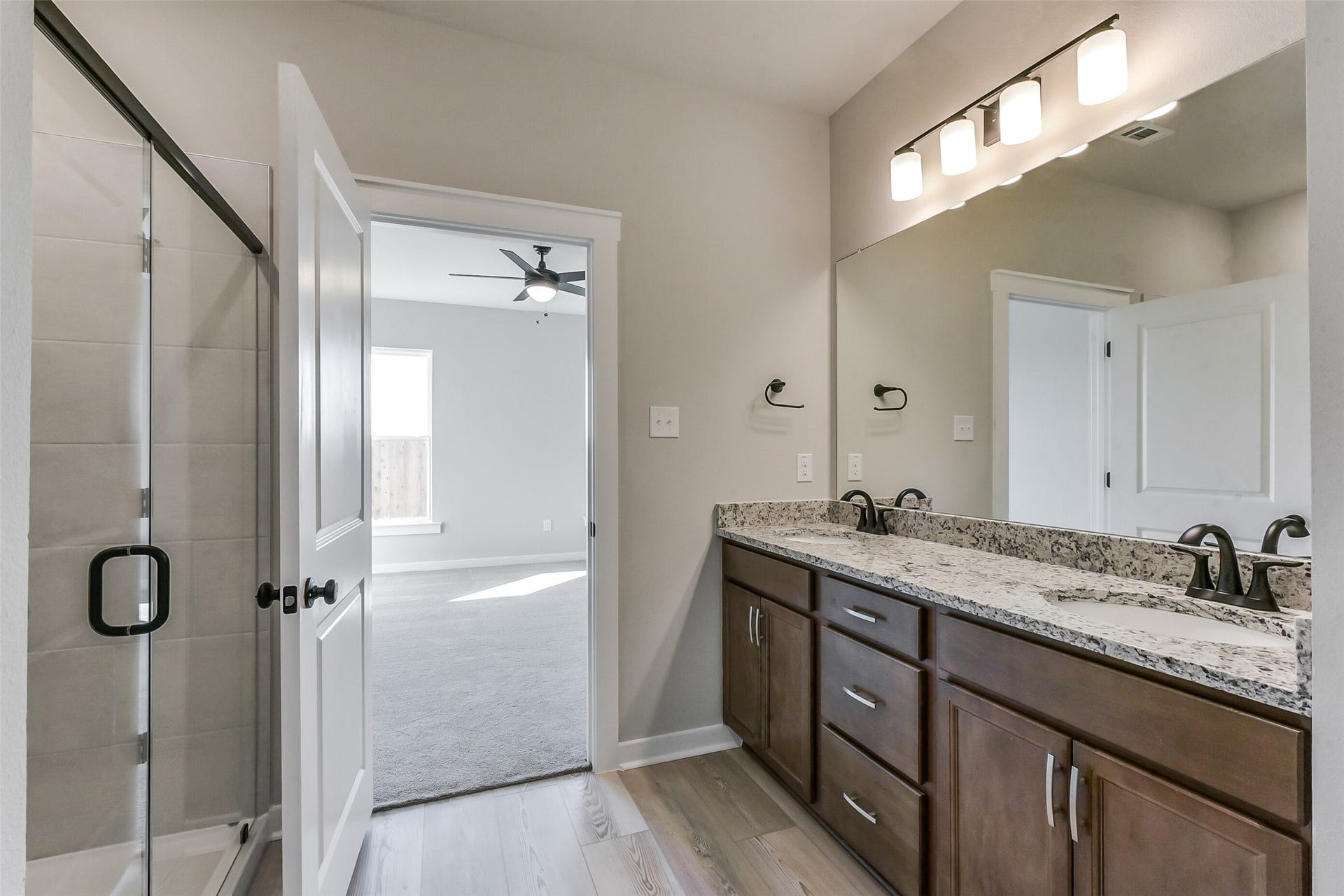 822 Countryside Glade Lane, Rosharon, TX 77583 822 Countryside Glade Lane, Rosharon, TX 77583