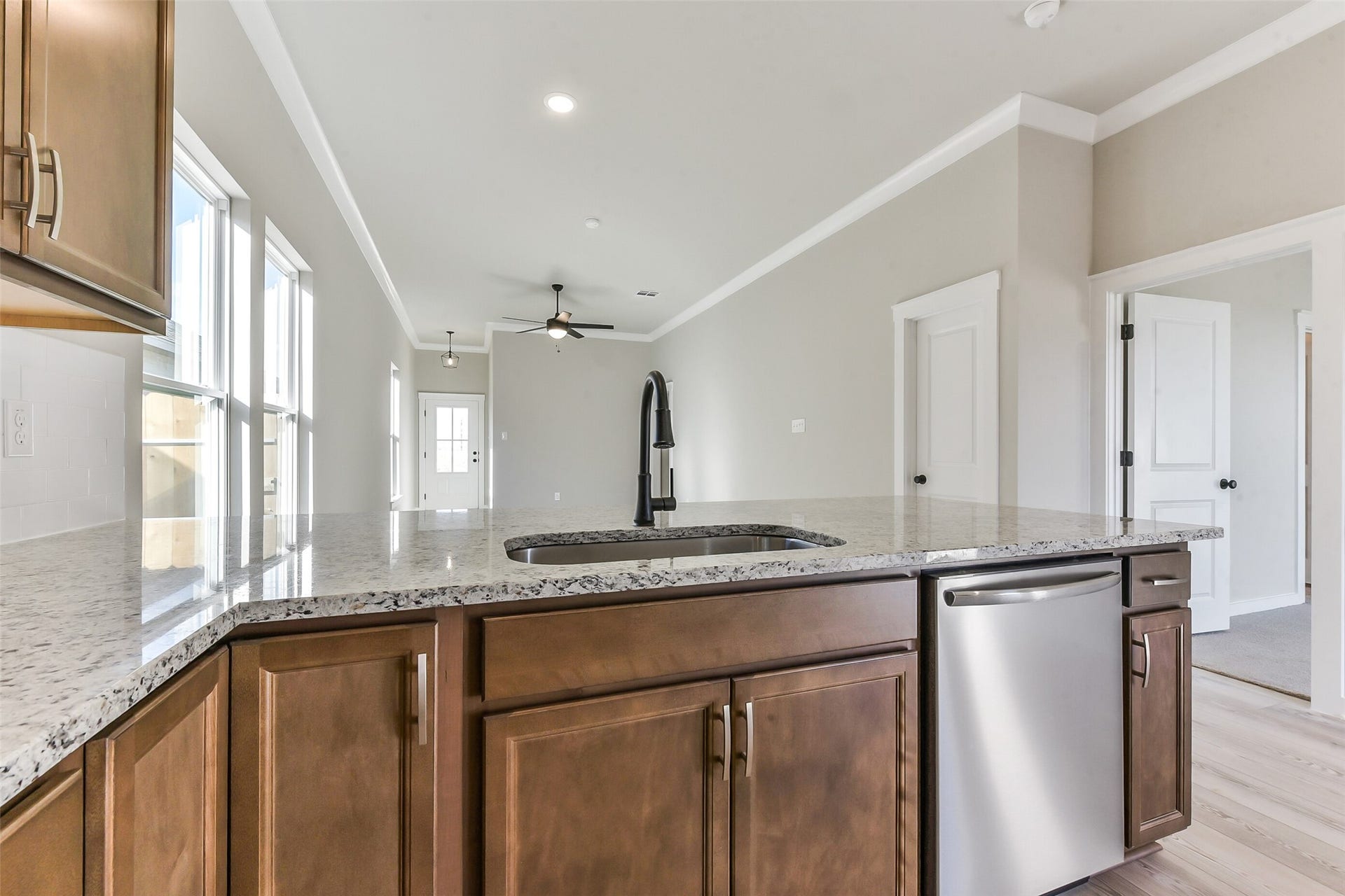 822 Countryside Glade Lane, Rosharon, TX 77583 822 Countryside Glade Lane, Rosharon, TX 77583