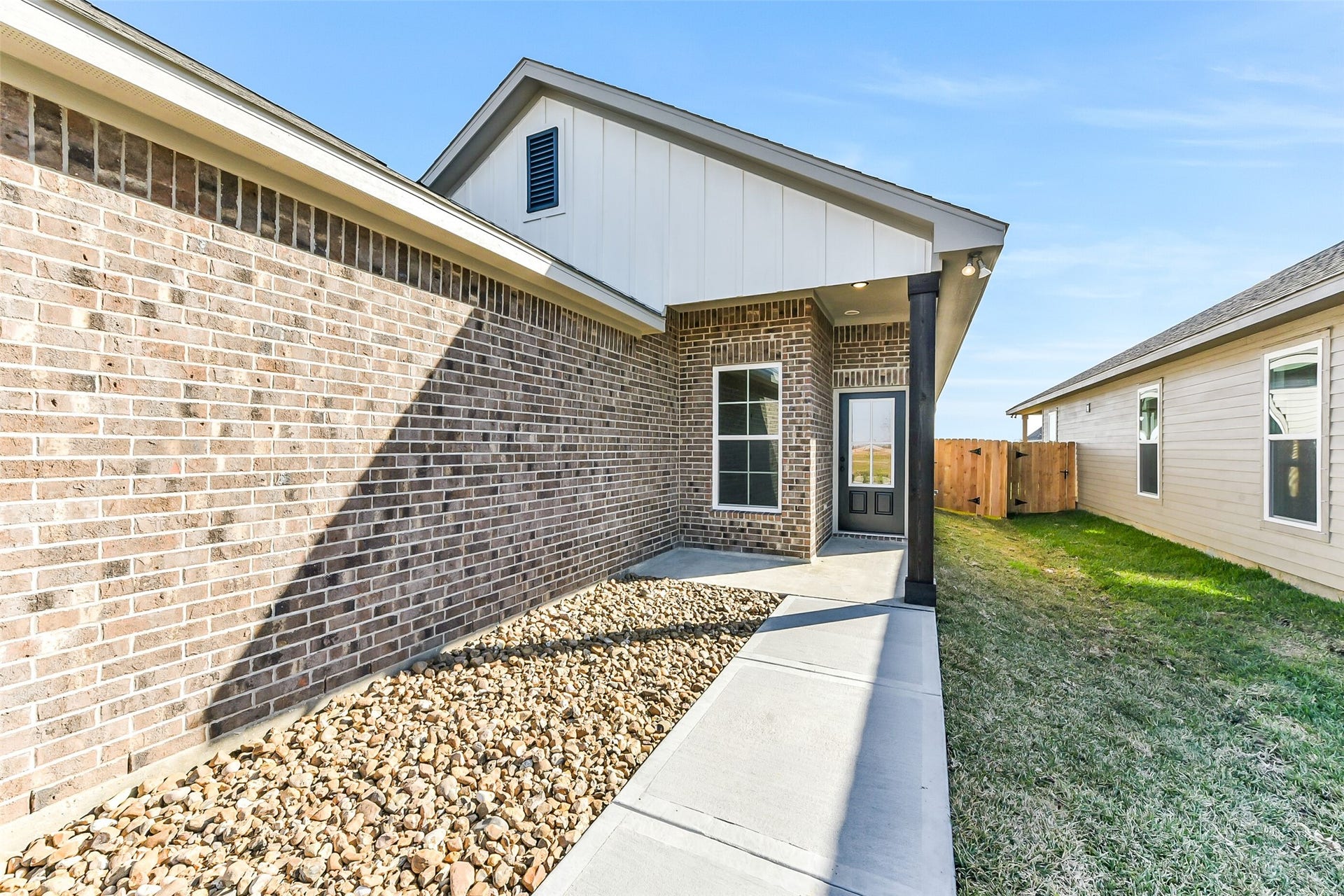 822 Countryside Glade Lane, Rosharon, TX 77583 822 Countryside Glade Lane, Rosharon, TX 77583