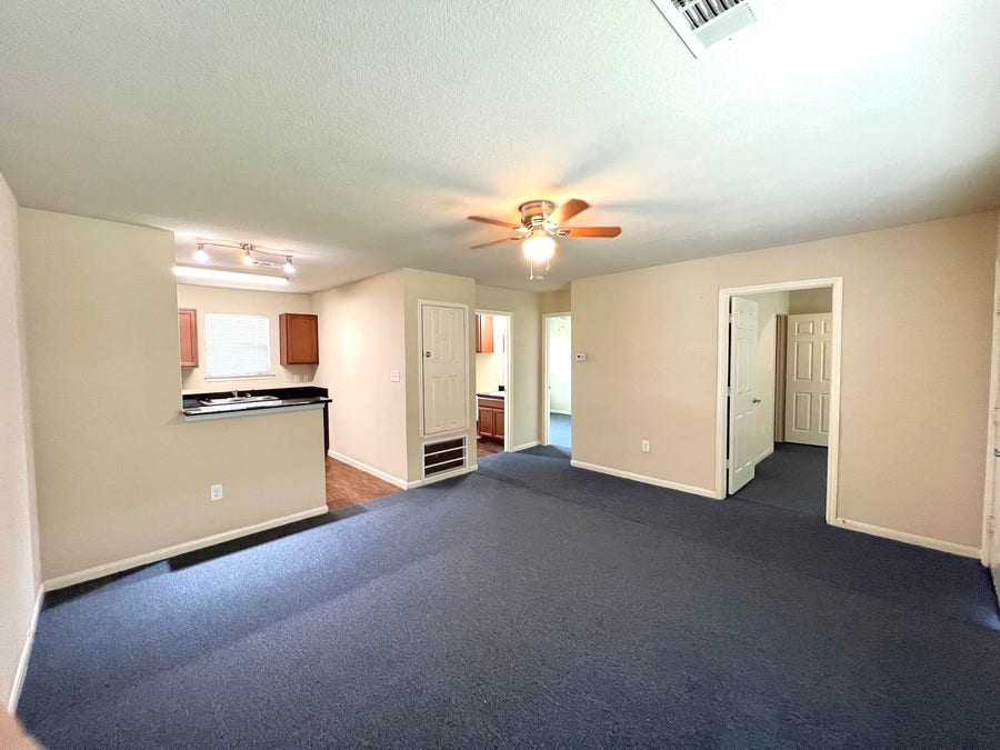 Property photo for 2508 S Houston Avenue, #D, Humble, TX