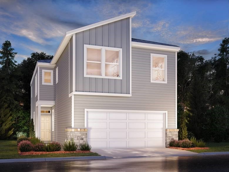 4227 Juniper Mist Drive, Missouri City, TX 77459 4227 Juniper Mist Drive, Missouri City, TX 77459