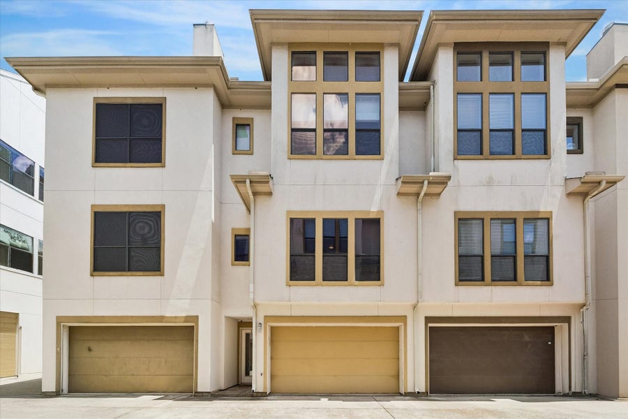 Property photo for 5706 Cornish Street, #C, Houston, TX