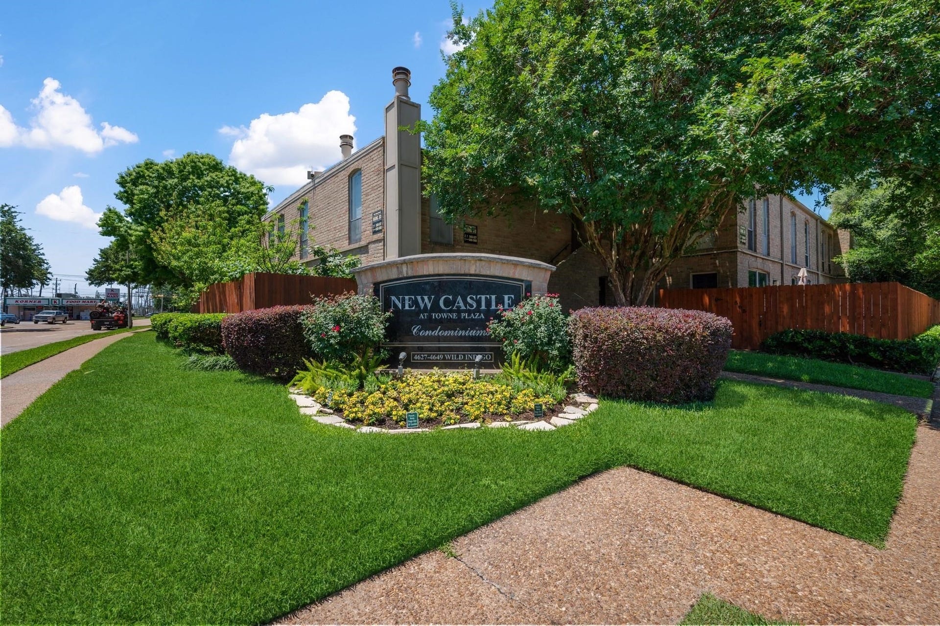 4649 Wild Indigo Street, #337, Houston, TX 77027 4649 Wild Indigo Street, #337, Houston, TX 77027