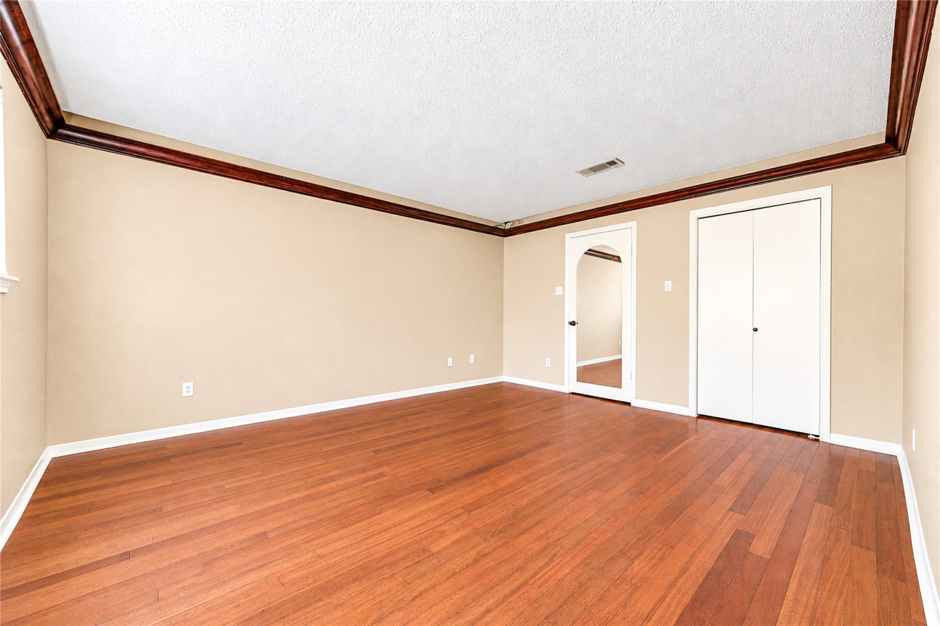 9265 Westwood Village Drive, #49, Houston, TX 77036 Second bedroom
