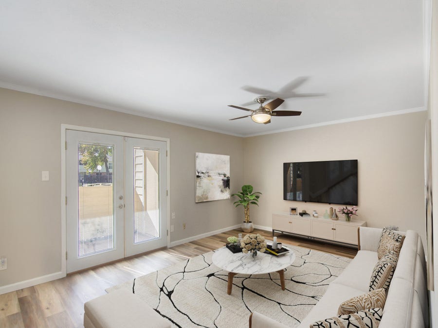 Property photo for 14555 Wunderlich Drive, #2307, Houston, TX