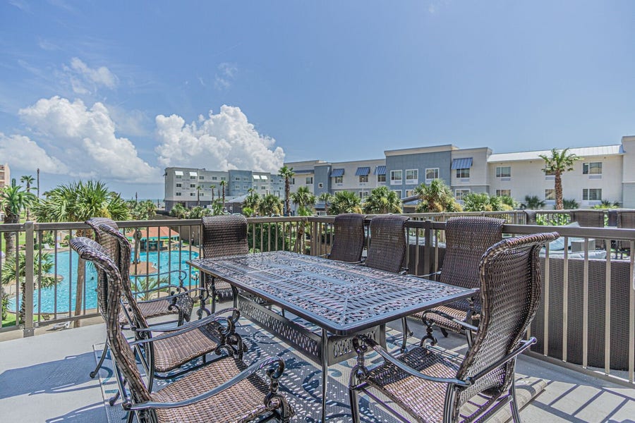 Property photo for 9520 Seawall Blvd, #245, Galveston, TX