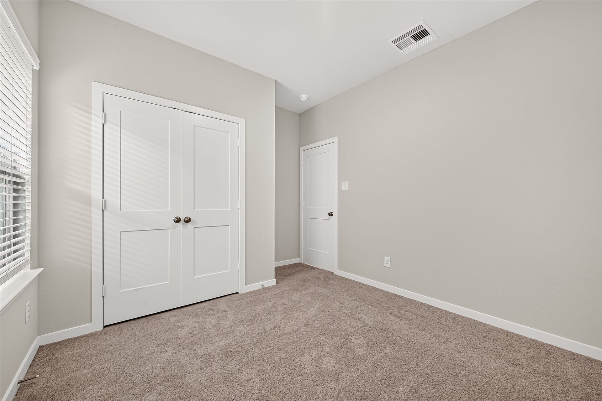 4042 Bay Court, Brookshire, TX 77423