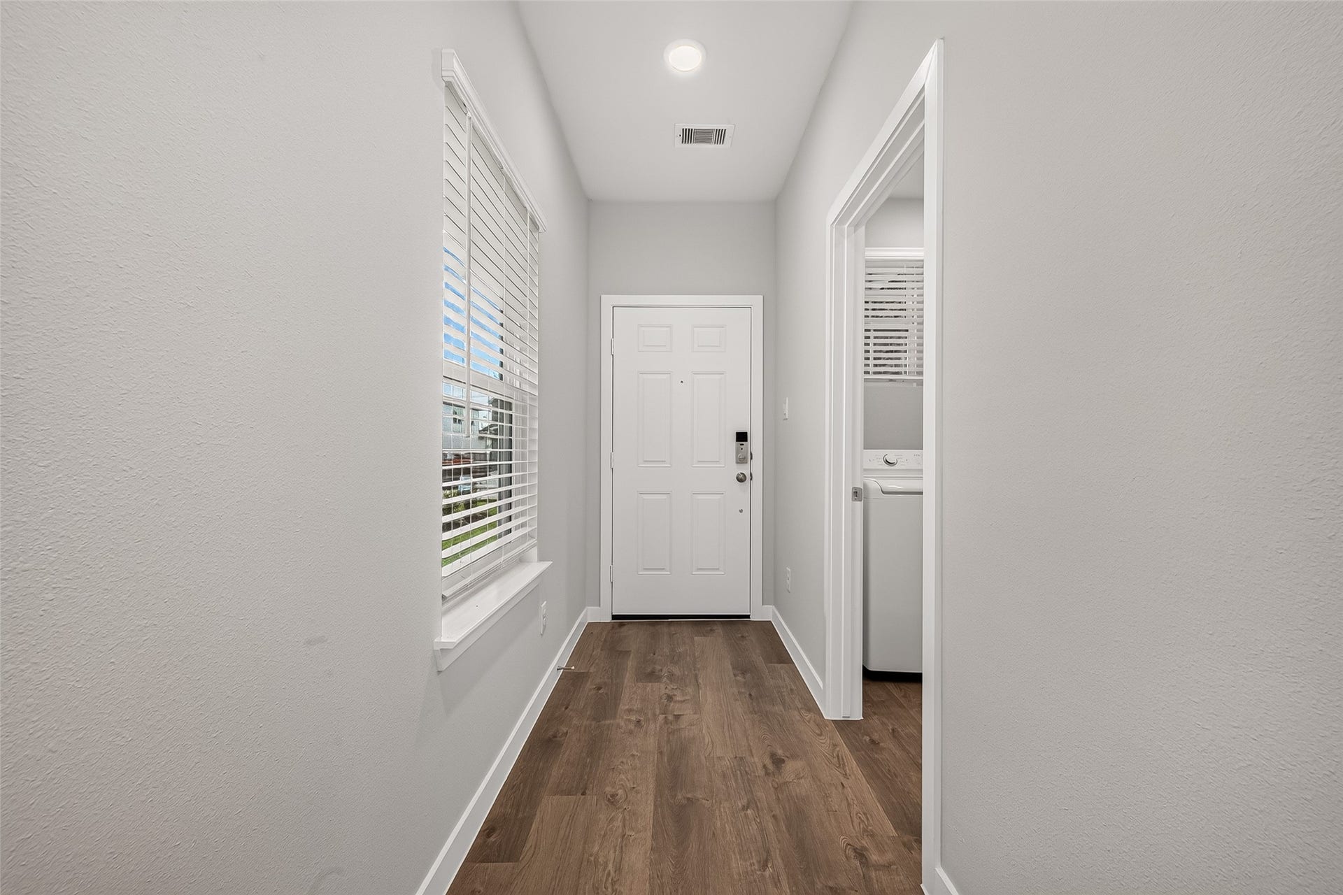 4042 Bay Court, Brookshire, TX 77423
