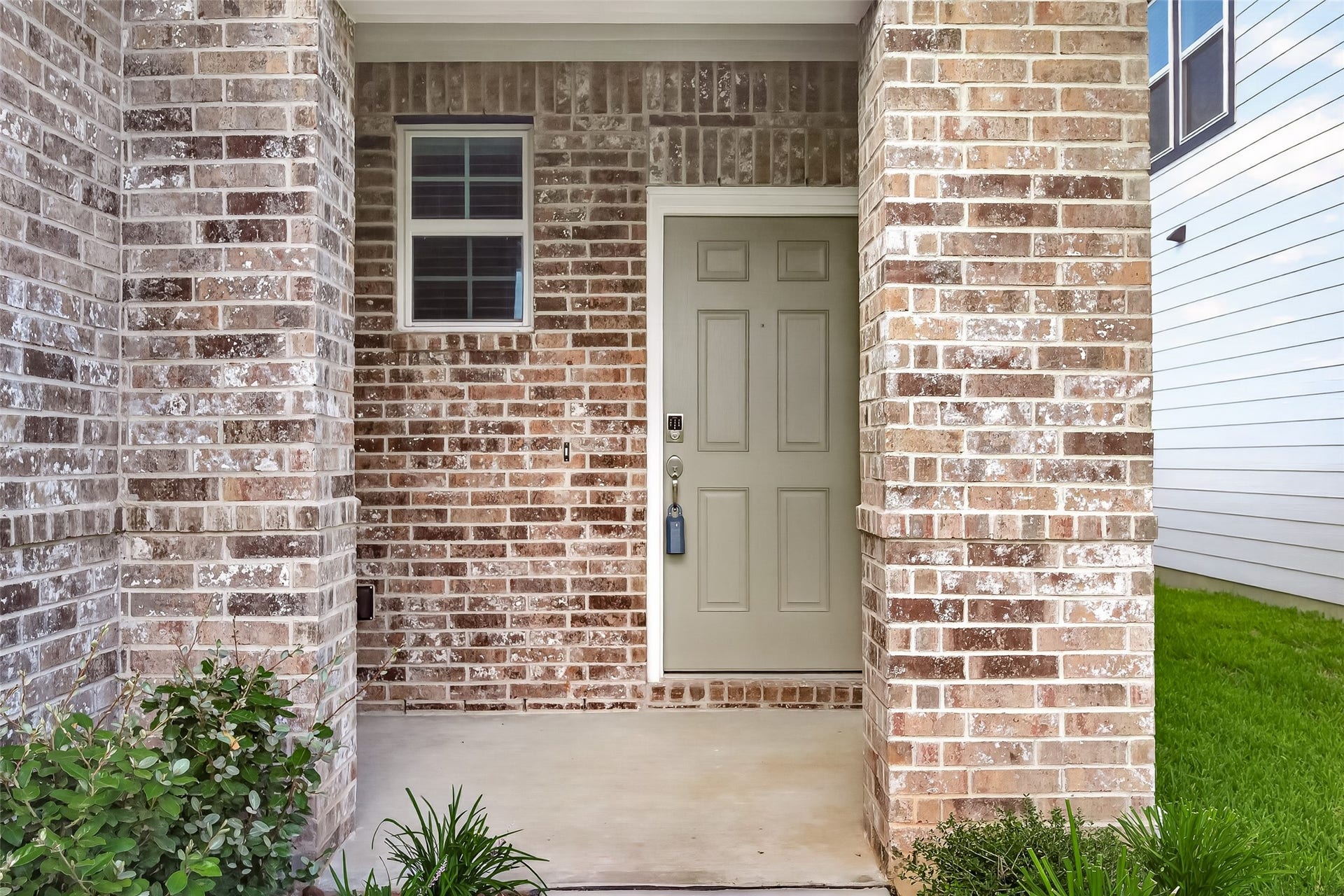 4042 Bay Court, Brookshire, TX 77423
