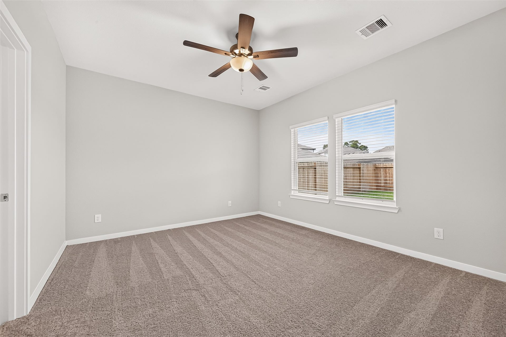 4042 Bay Court, Brookshire, TX 77423
