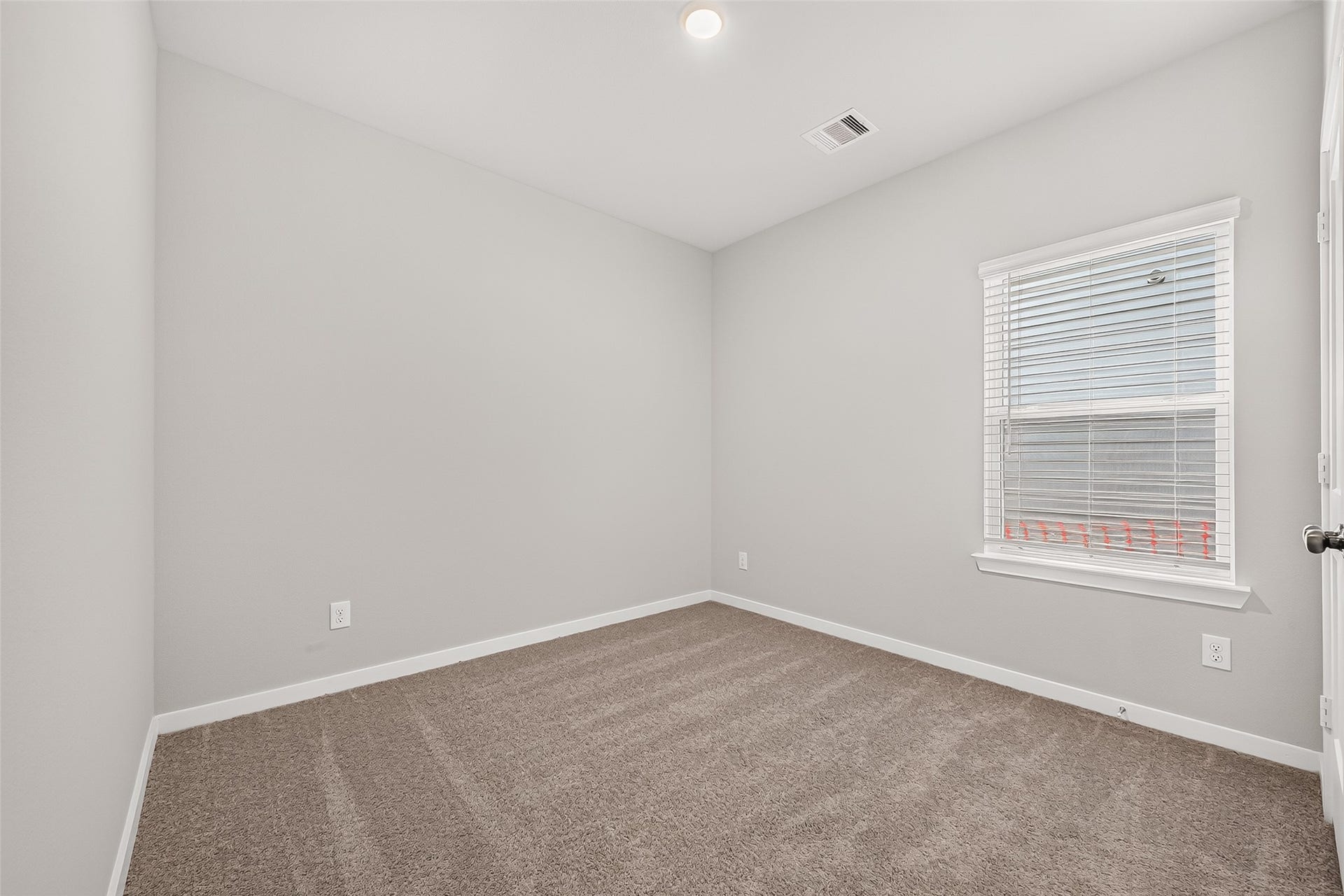 4042 Bay Court, Brookshire, TX 77423