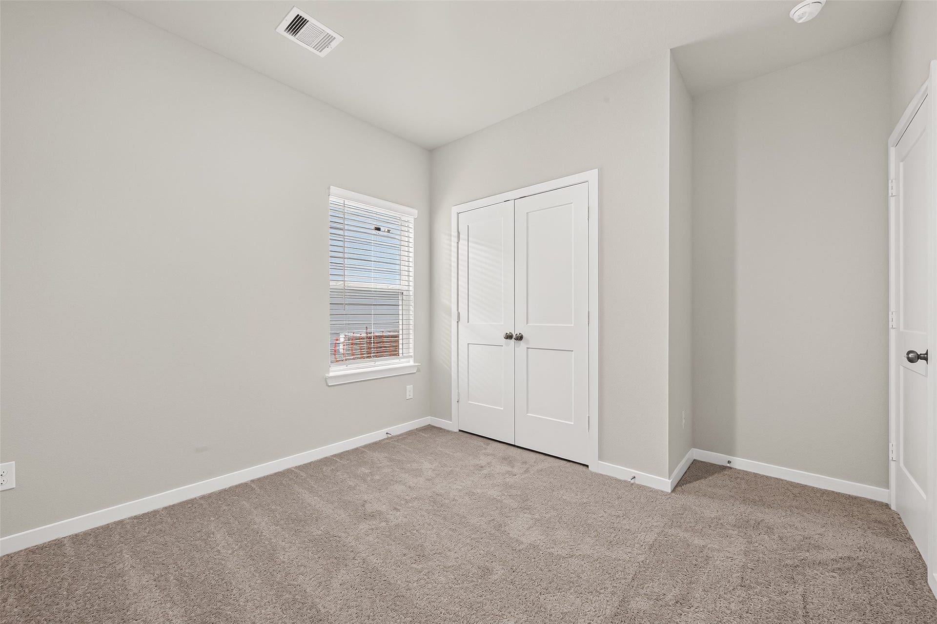 4042 Bay Court, Brookshire, TX 77423