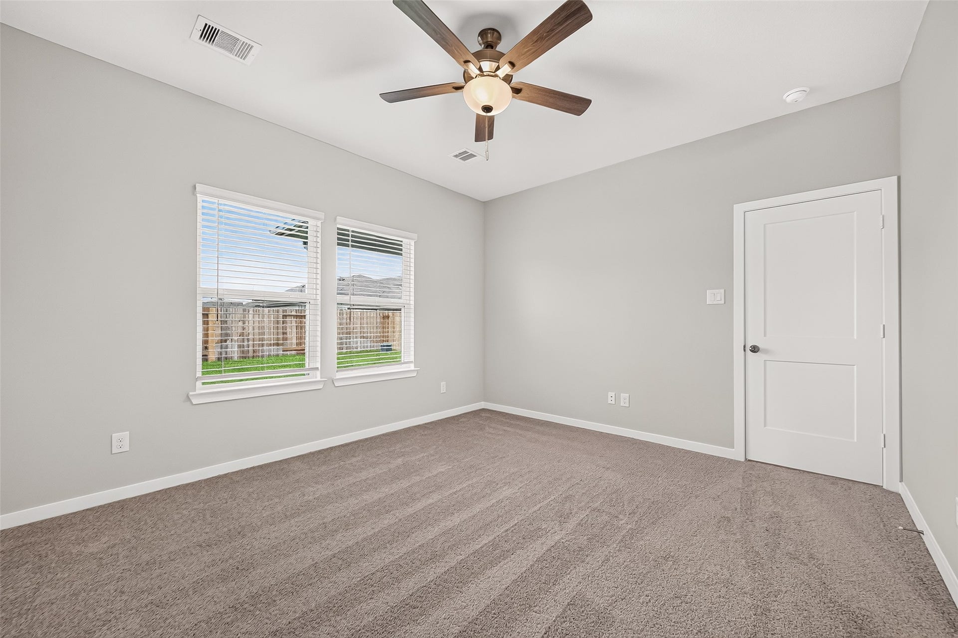 4042 Bay Court, Brookshire, TX 77423