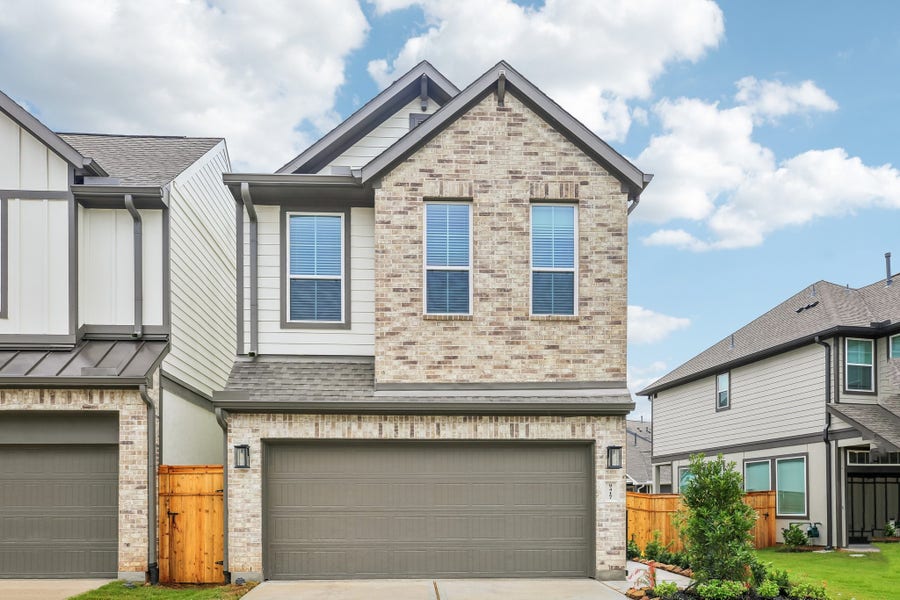 Property photo for 9417 Autumn Vale Drive, Missouri City, TX