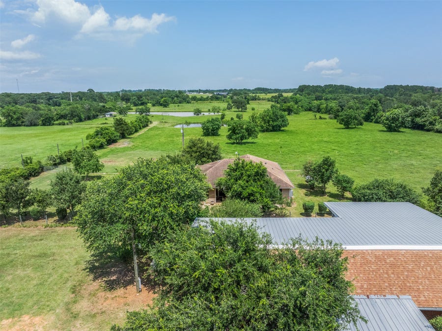 Property photo for 32675 FM 1488 Road, Hempstead, TX