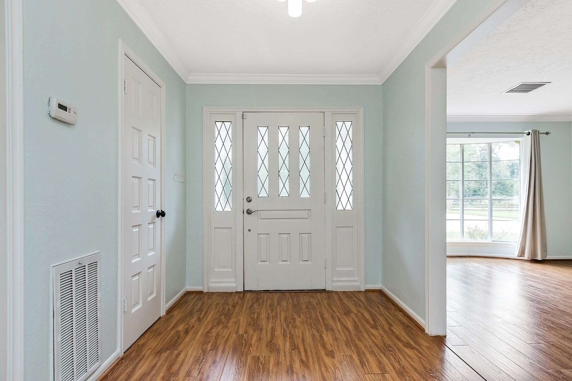 5511 Greentree Drive Drive, Sugar Land, TX 77479 5511 Greentree Drive Drive, Sugar Land, TX 77479