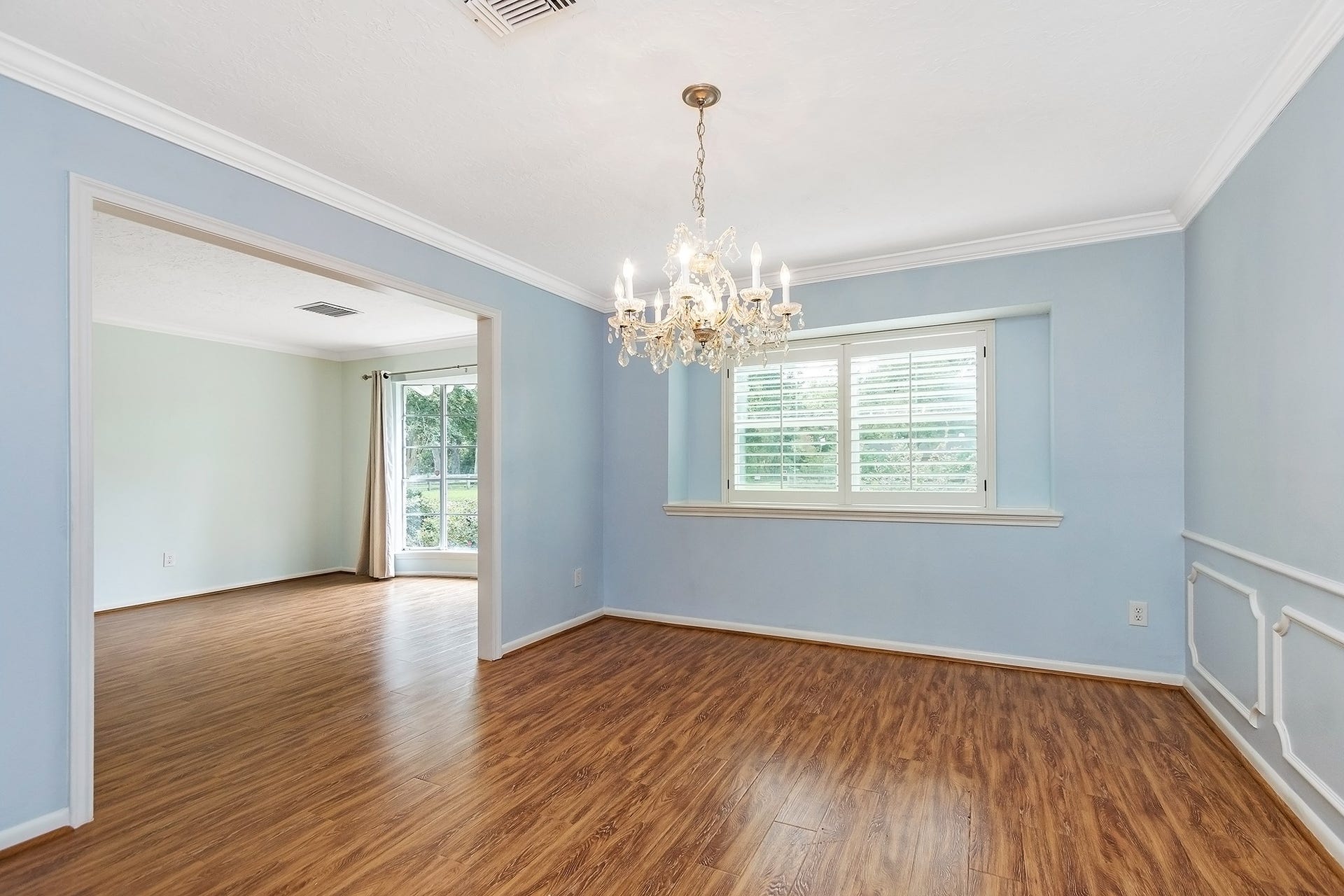 5511 Greentree Drive Drive, Sugar Land, TX 77479 5511 Greentree Drive Drive, Sugar Land, TX 77479