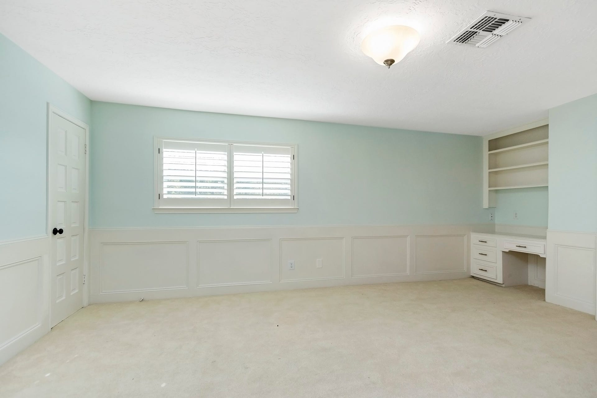 5511 Greentree Drive Drive, Sugar Land, TX 77479 5511 Greentree Drive Drive, Sugar Land, TX 77479
