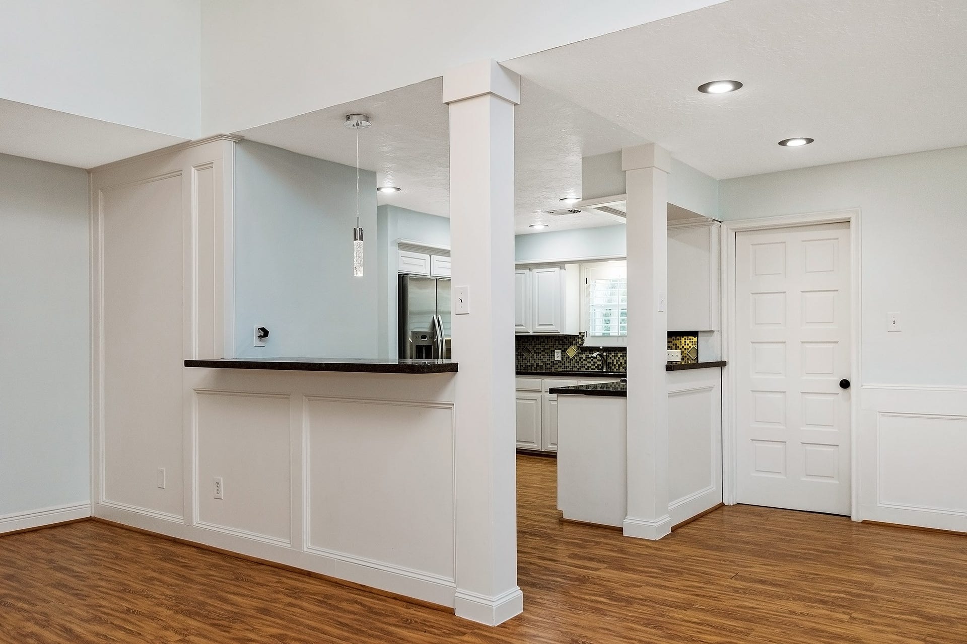5511 Greentree Drive Drive, Sugar Land, TX 77479 5511 Greentree Drive Drive, Sugar Land, TX 77479