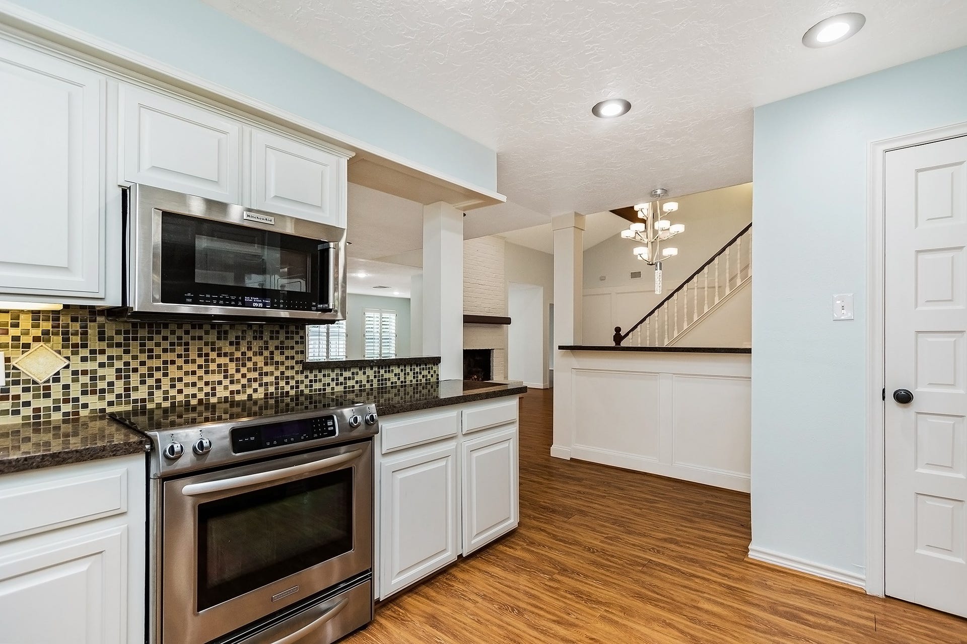 5511 Greentree Drive Drive, Sugar Land, TX 77479 5511 Greentree Drive Drive, Sugar Land, TX 77479