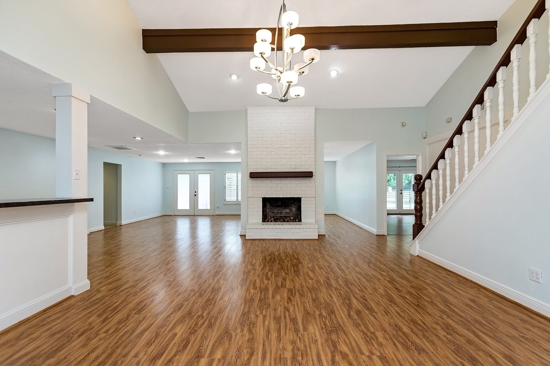 5511 Greentree Drive Drive, Sugar Land, TX 77479 5511 Greentree Drive Drive, Sugar Land, TX 77479