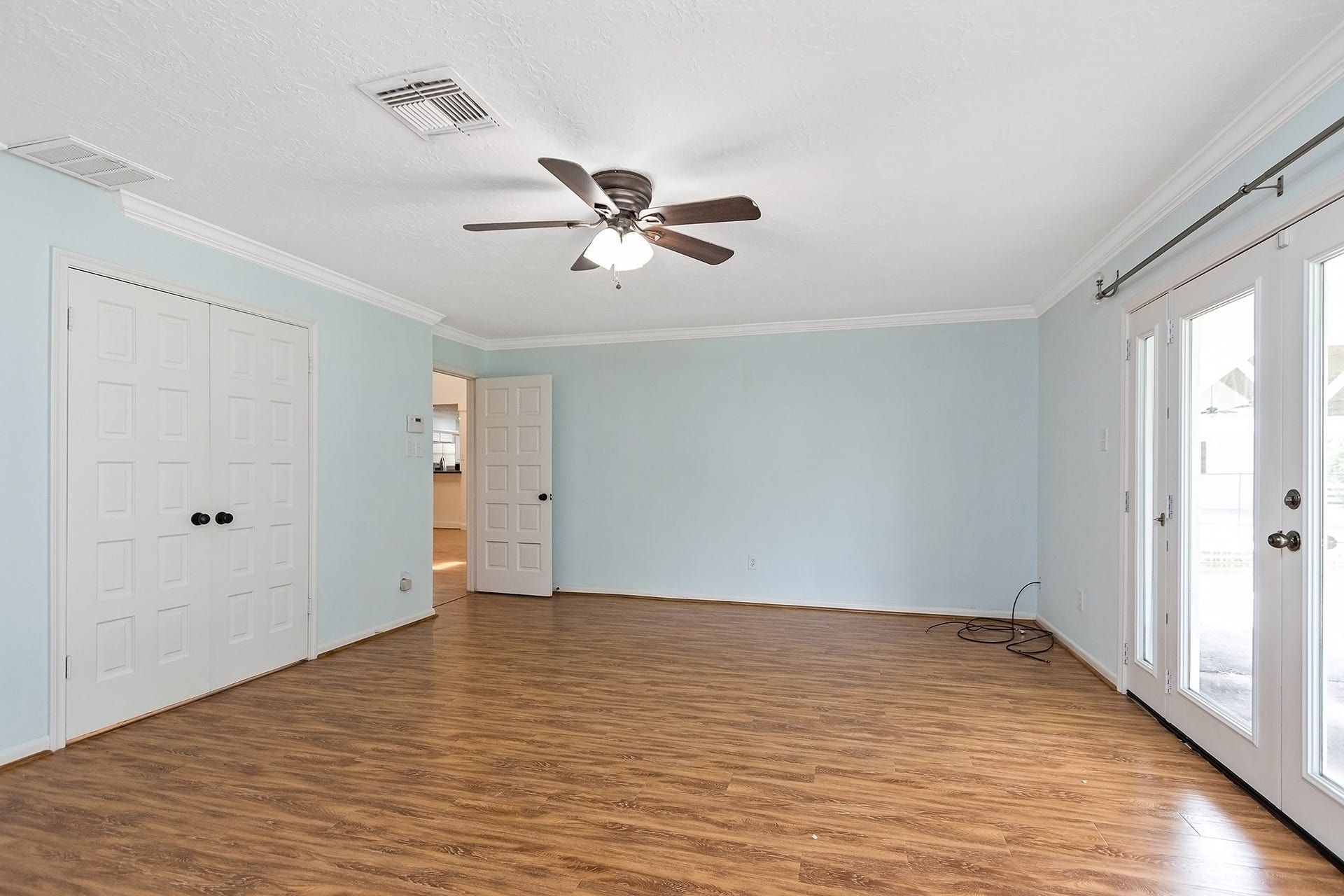 5511 Greentree Drive Drive, Sugar Land, TX 77479 5511 Greentree Drive Drive, Sugar Land, TX 77479