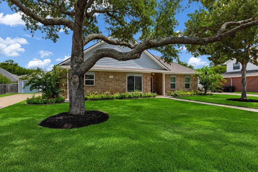 Property photo for 3238 Pintail Street, Katy, TX