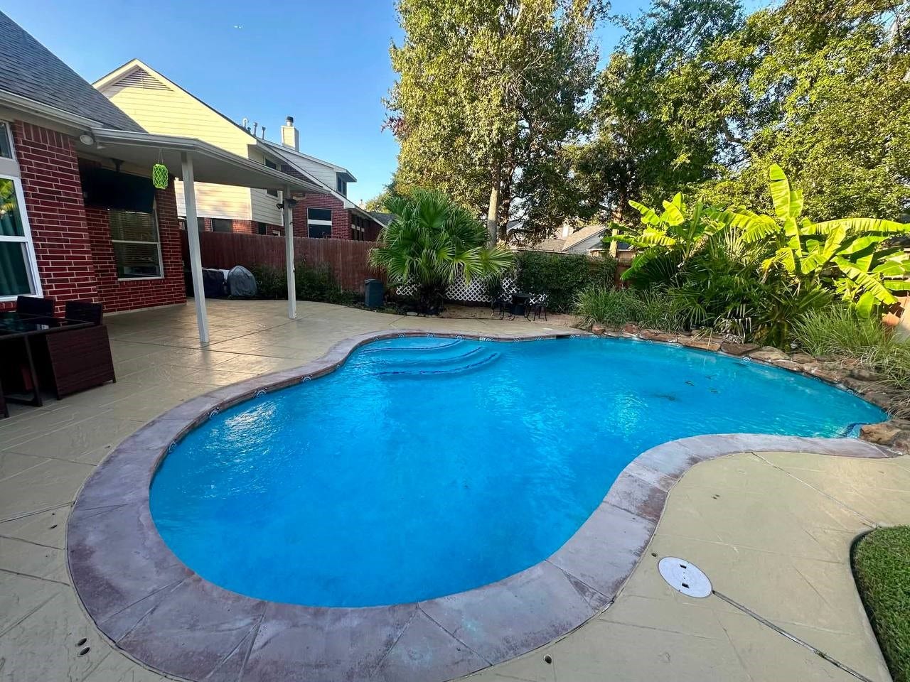 25514 Myrtle Springs, Spring, TX 77373 25514 Myrtle Springs, Spring, TX 77373