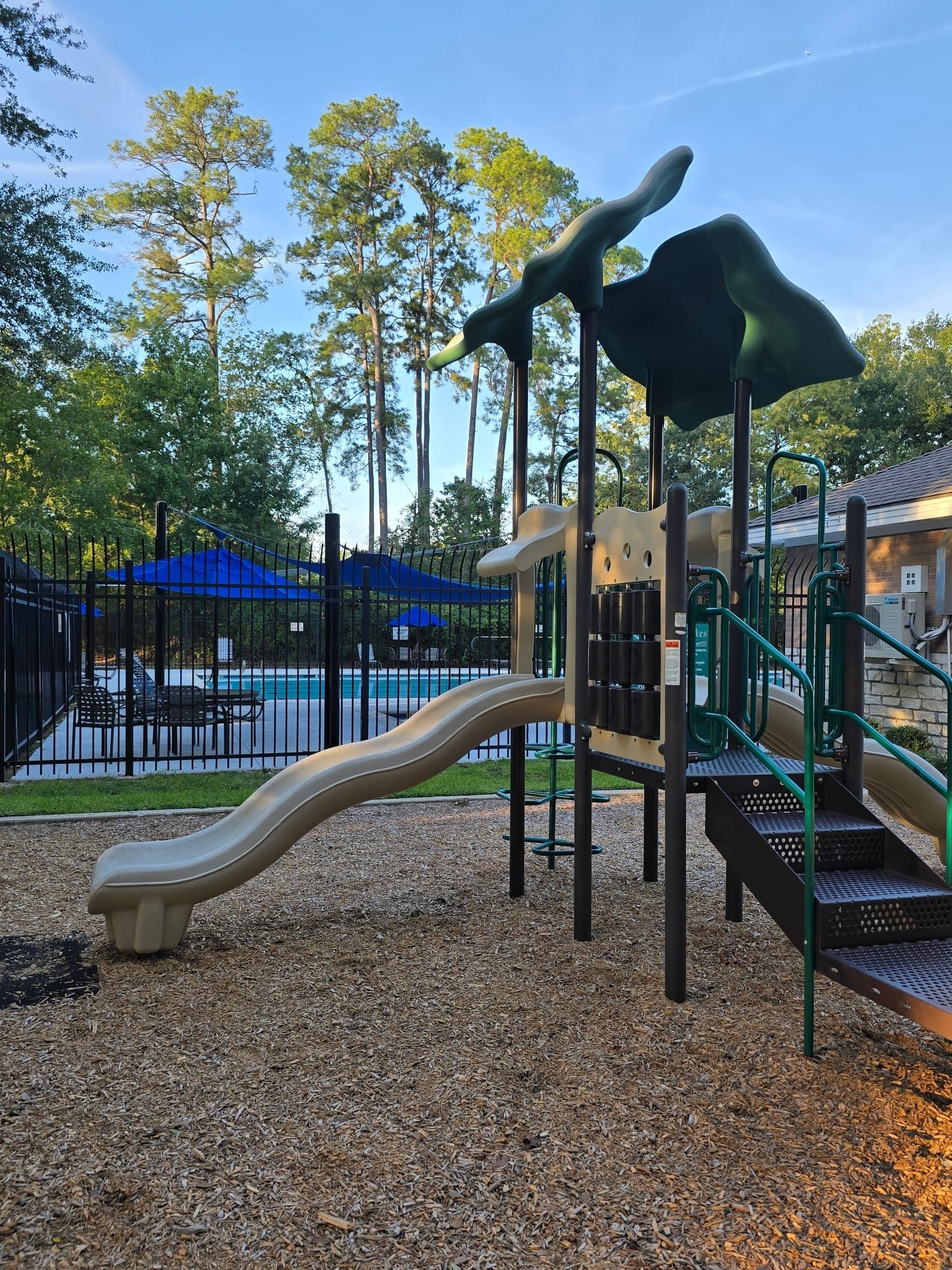 25514 Myrtle Springs, Spring, TX 77373 25514 Myrtle Springs, Spring, TX 77373