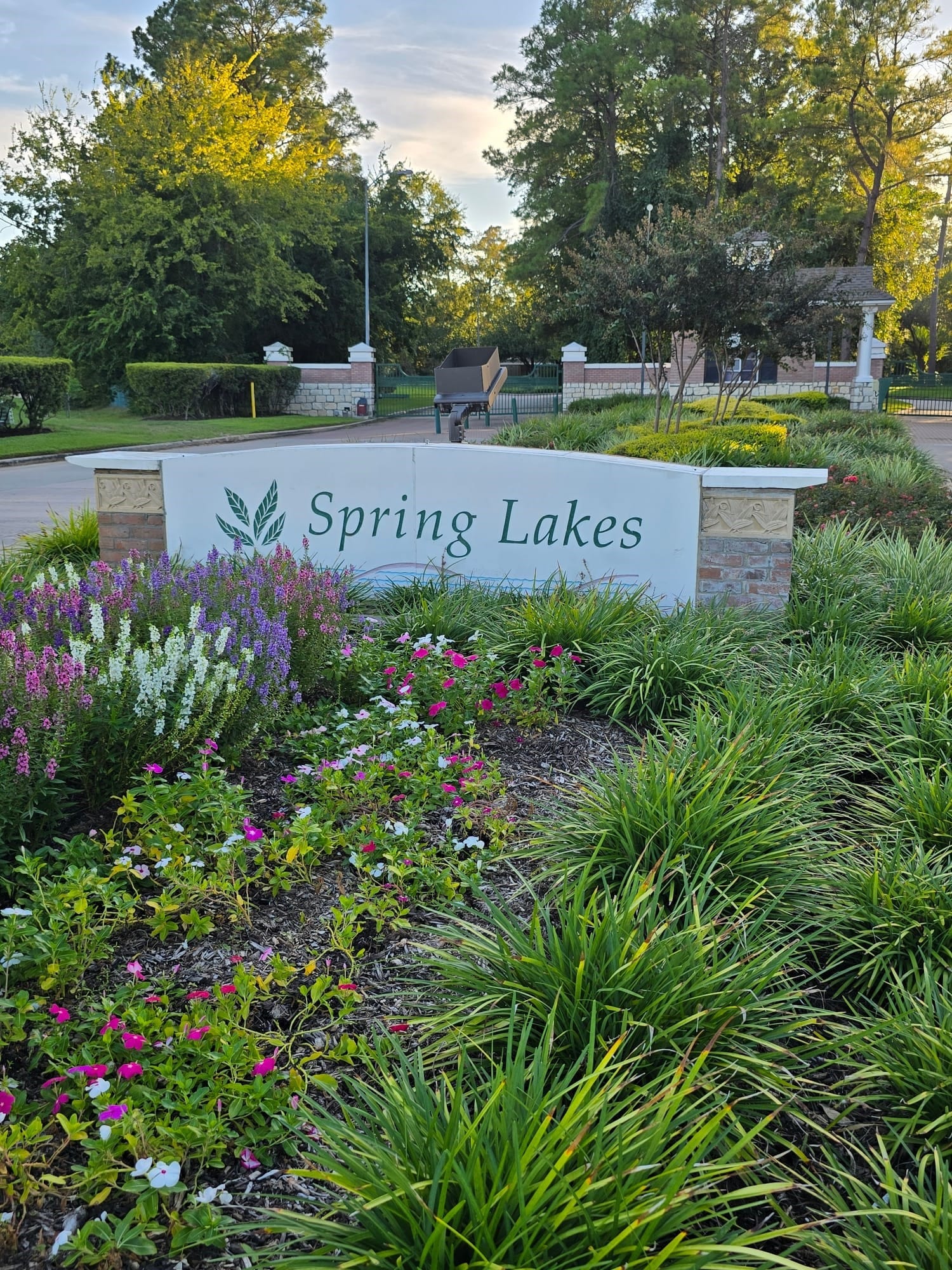 25514 Myrtle Springs, Spring, TX 77373 25514 Myrtle Springs, Spring, TX 77373