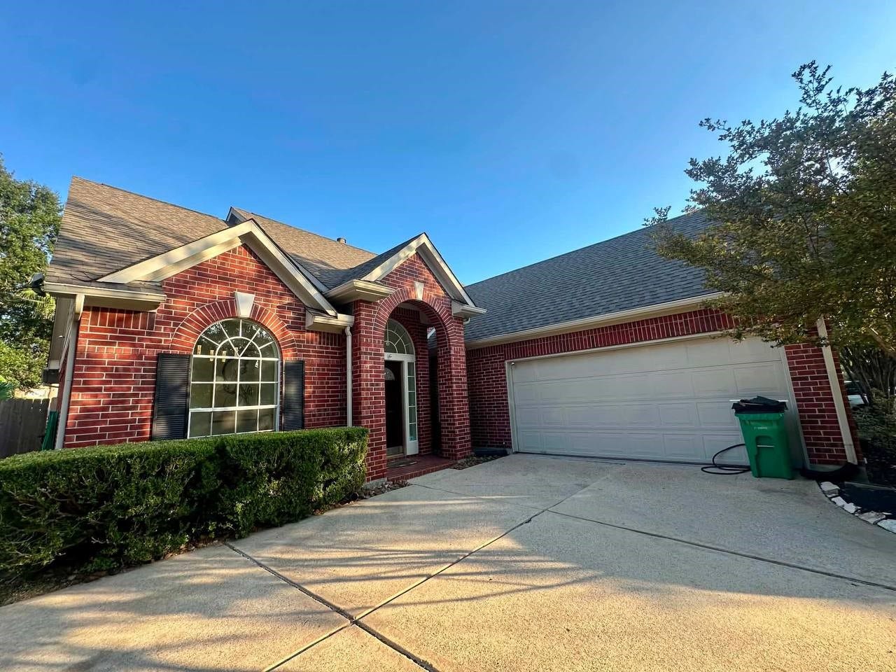 25514 Myrtle Springs, Spring, TX 77373 25514 Myrtle Springs, Spring, TX 77373