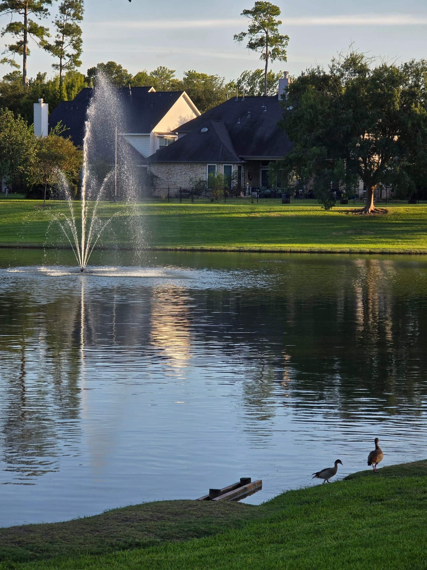 25514 Myrtle Springs, Spring, TX 77373 25514 Myrtle Springs, Spring, TX 77373