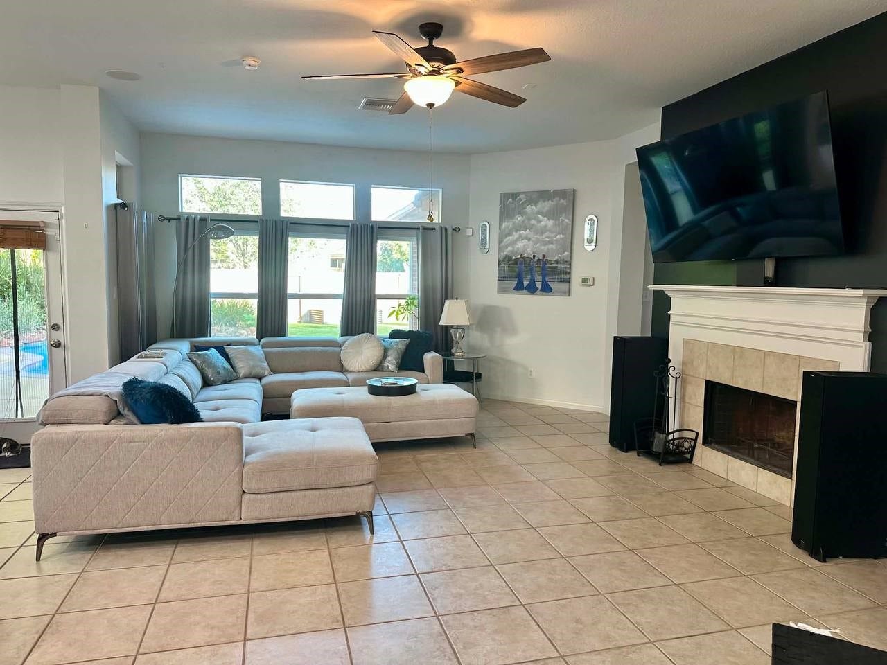 25514 Myrtle Springs, Spring, TX 77373 25514 Myrtle Springs, Spring, TX 77373