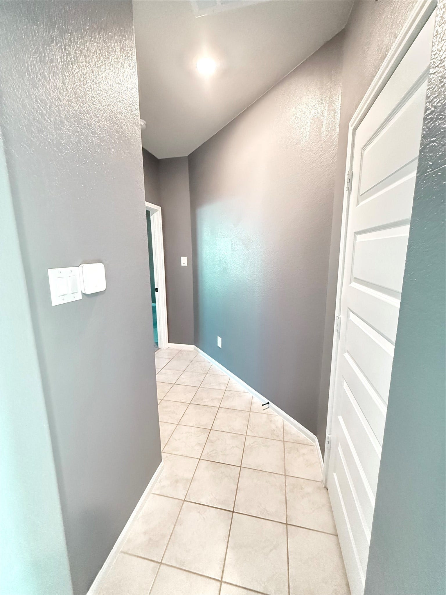 18669 Blue Spruce Lane, Magnolia, TX 77355 18669 Blue Spruce Lane, Magnolia, TX 77355