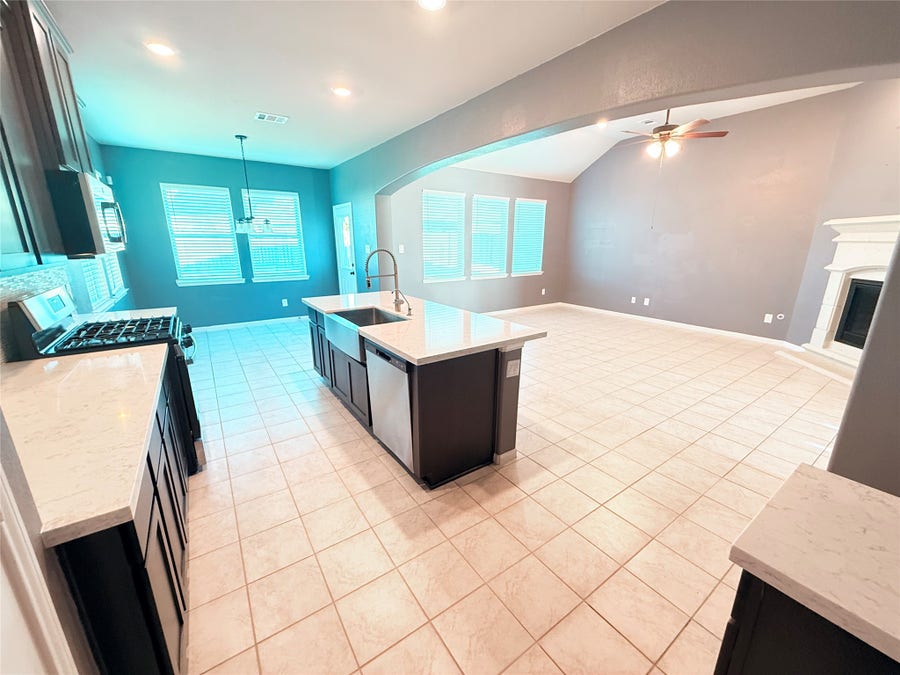 Property photo for 18669 Blue Spruce Lane, Magnolia, TX