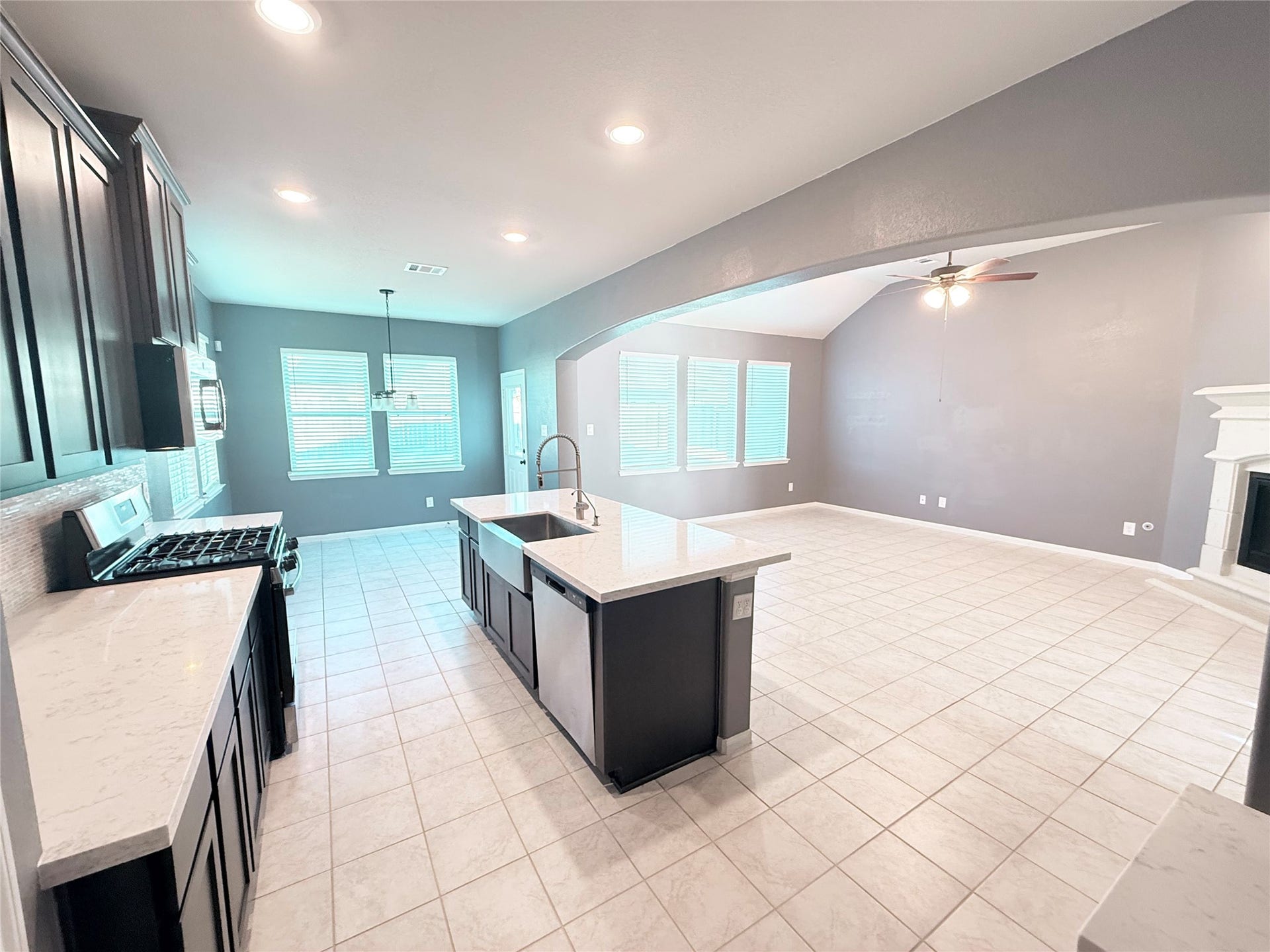 18669 Blue Spruce Lane, Magnolia, TX 77355 18669 Blue Spruce Lane, Magnolia, TX 77355