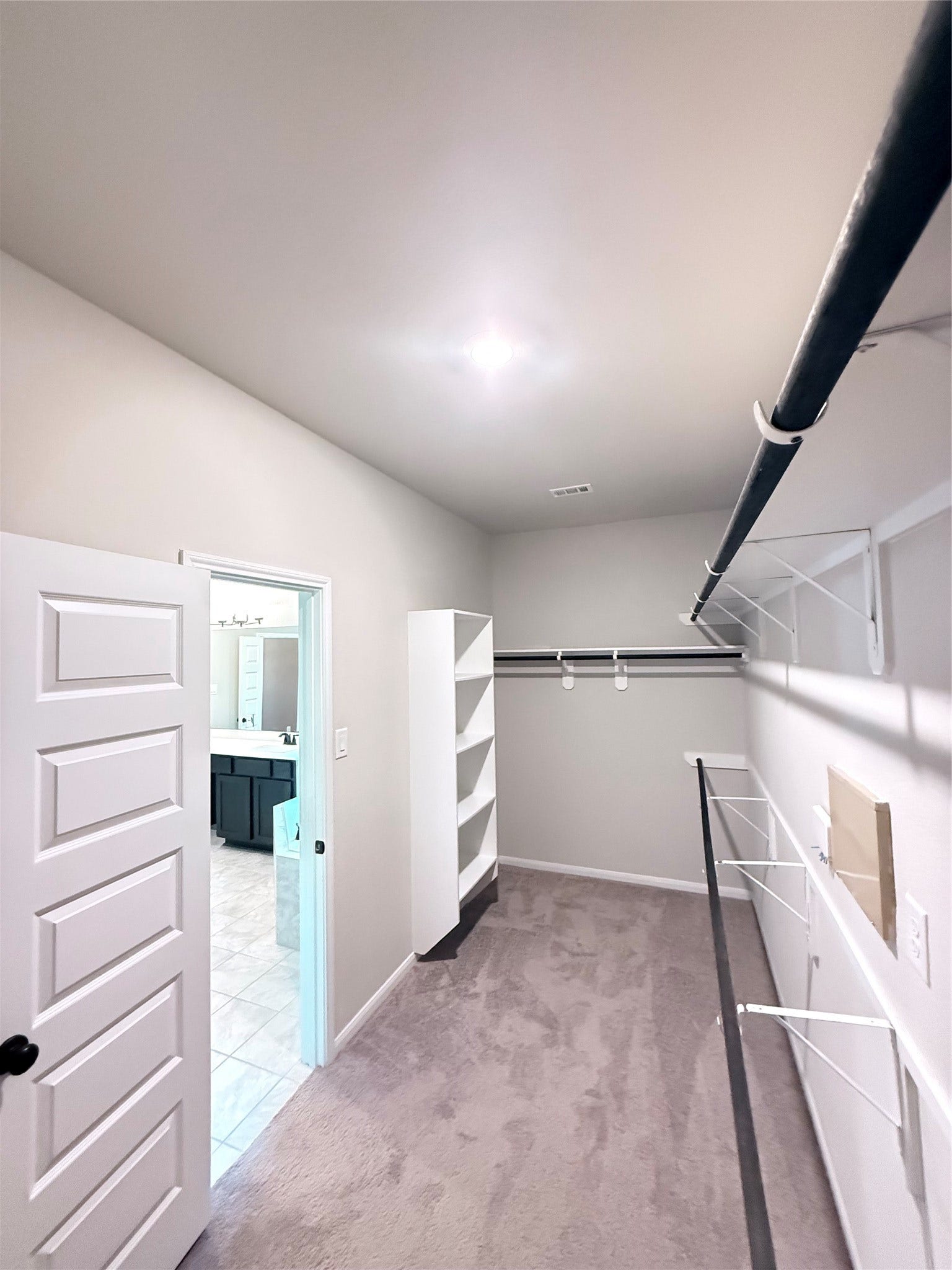 18669 Blue Spruce Lane, Magnolia, TX 77355 18669 Blue Spruce Lane, Magnolia, TX 77355