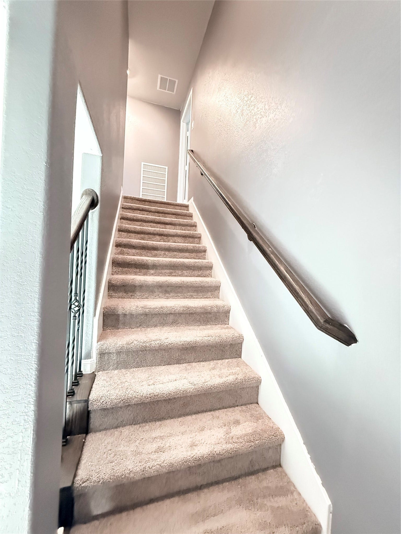18669 Blue Spruce Lane, Magnolia, TX 77355 18669 Blue Spruce Lane, Magnolia, TX 77355