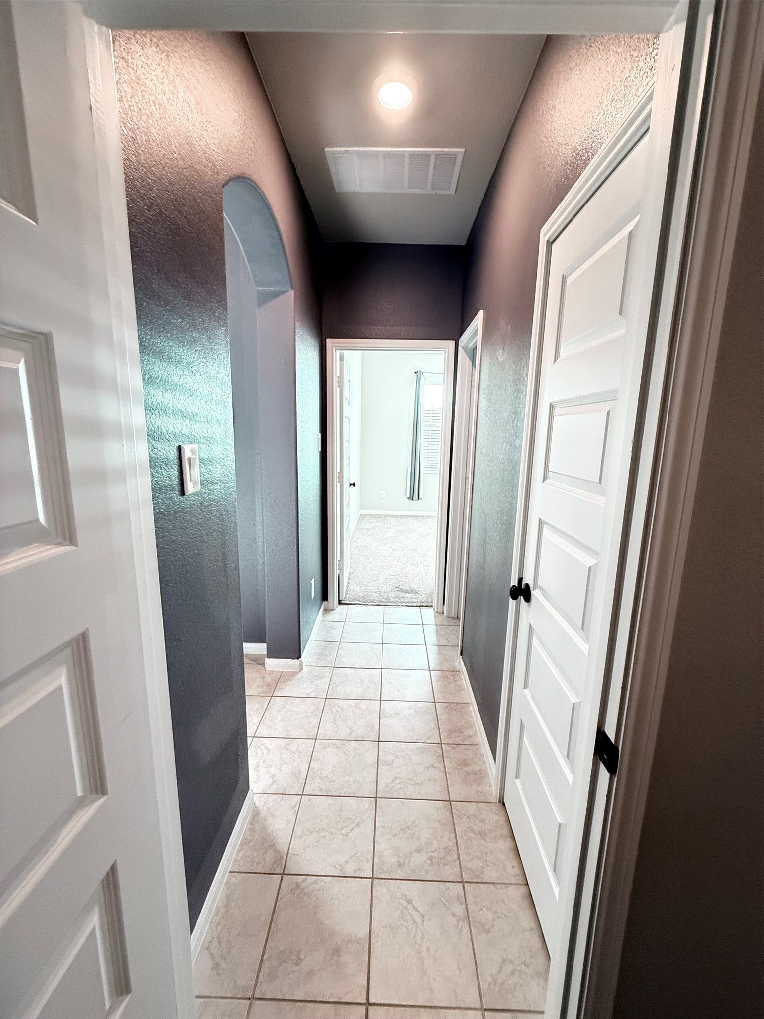 18669 Blue Spruce Lane, Magnolia, TX 77355 18669 Blue Spruce Lane, Magnolia, TX 77355
